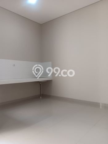 Dijual Hunian Rumah Terawat 3 Kamar di Jatibening, Bekasi Dijual Hunian Rumah Terawat 3 Kamar di Jatibening, Bekasi