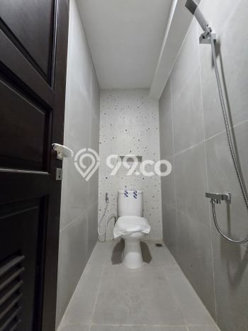 Hot Offer Hunian Mewah Ideal dan Luas di Duren Sawit, Jakarta Timur Hot Offer Hunian Mewah Ideal dan Luas di Duren Sawit, Jakarta Timur