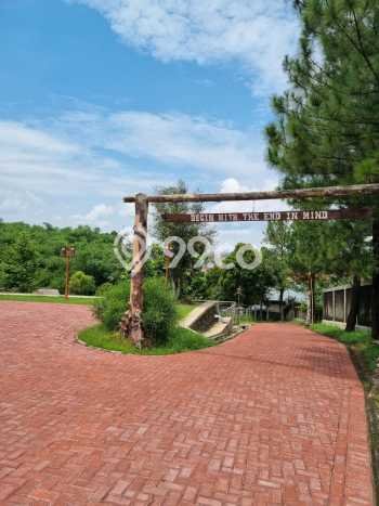 Lahan untuk Dijual di Ciampea Bogor Luas 8000m2 Lahan untuk Dijual di Ciampea Bogor Luas 8000m2