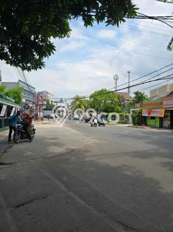 Dijual Rumah Mewah Exclusive di Tebet, Jakarta Selatan Dijual Rumah Mewah Exclusive di Tebet, Jakarta Selatan
