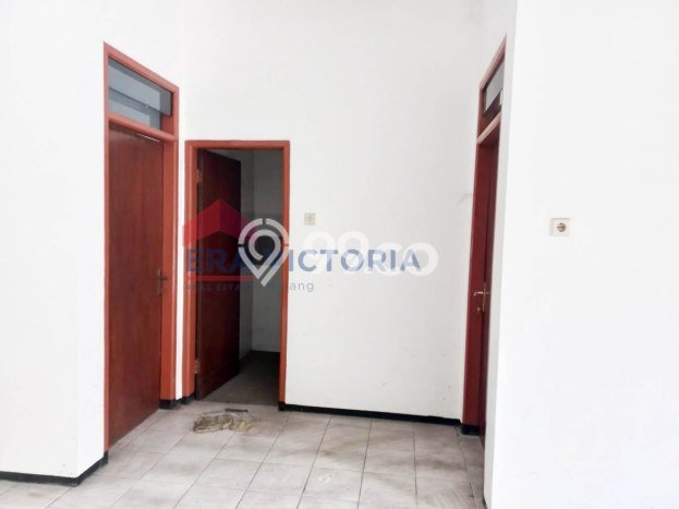 Dijual Rumah Eksklusif 3 KT di Sulfat, Malang Dijual Rumah Eksklusif 3 KT di Sulfat, Malang