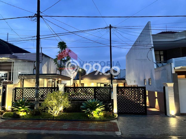 Unit Kost Dijual di Malang Spesifikasi 18 Kamar Tidur dan Area Ramai Unit Kost Dijual di Malang Spesifikasi 18 Kamar Tidur dan Area Ramai
