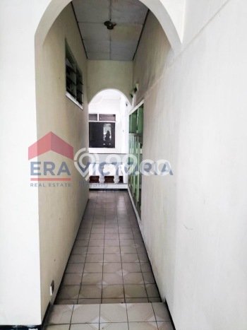 Unit Gudang Dijual di Malang LT 189m2 & LB 189m2 Unit Gudang Dijual di Malang LT 189m2 & LB 189m2