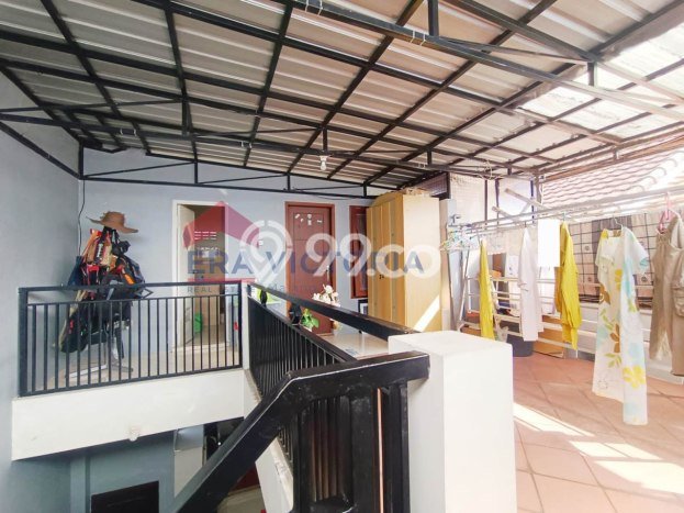 Dijual Rumah Premium dengan Fasilitas Sekitar Lengkap di Lowokwaru, Malang Dijual Rumah Premium dengan Fasilitas Sekitar Lengkap di Lowokwaru, Malang