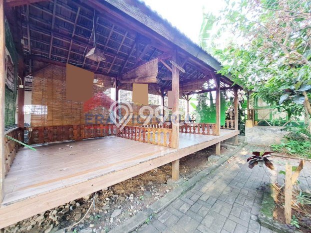 Komersial Dijual Lokasi Emas di Tuban Luas 800m2 Komersial Dijual Lokasi Emas di Tuban Luas 800m2