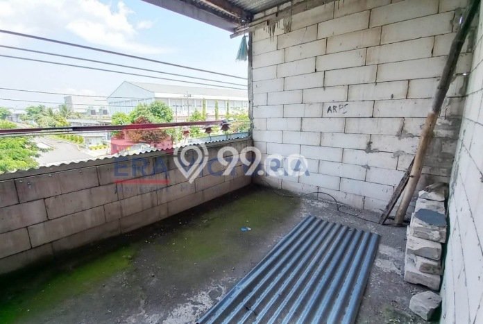 Area Ramai! Ruko Dijual di Purwosari untuk Bisnis Luas Bangunan 132m2 Area Ramai! Ruko Dijual di Purwosari untuk Bisnis Luas Bangunan 132m2