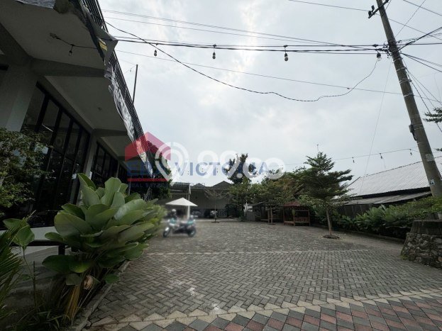 Komersial Bagus Dijual di Tasikmadu Malang Strategis Cocok untuk Kembangkan Bisnis Komersial Bagus Dijual di Tasikmadu Malang Strategis Cocok untuk Kembangkan Bisnis