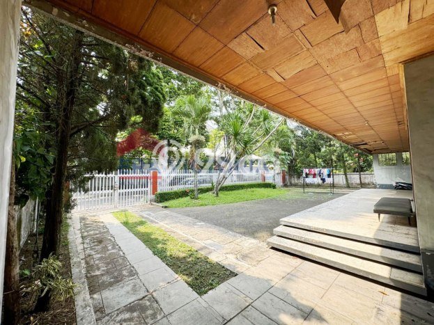 Rumah Luxury Modern Siap Huni di Malang Kota Malang Rumah Luxury Modern Siap Huni di Malang Kota Malang