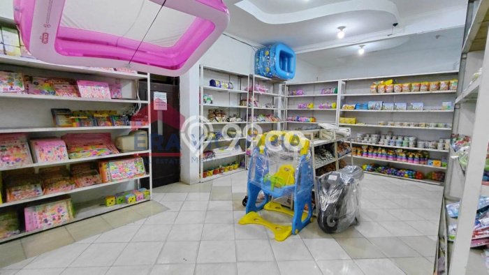 Unit Ruko Dijual di Klojen Malang Luas Bangunan 700m2 Unit Ruko Dijual di Klojen Malang Luas Bangunan 700m2