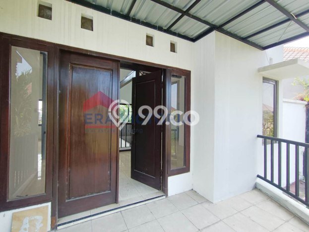 Dijual Rumah Luas Elegan Dengan View Cantik di Villa Puncak Tidar, Malang Dijual Rumah Luas Elegan Dengan View Cantik di Villa Puncak Tidar, Malang