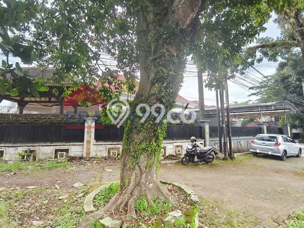 Best Deal Hunian Premium Ideal dan Luas di Klojen, Malang Best Deal Hunian Premium Ideal dan Luas di Klojen, Malang