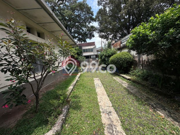 Jual Rumah Mewah Megah Dengan View Cantik di Malang Kota, Malang Jual Rumah Mewah Megah Dengan View Cantik di Malang Kota, Malang