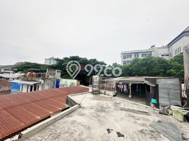 Dijual! Ruko di Malang Kota Malang LT 350m2 / LB 250m2 Kawasan Strategis Dijual! Ruko di Malang Kota Malang LT 350m2 / LB 250m2 Kawasan Strategis