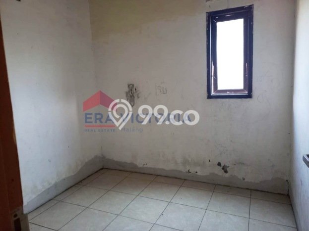 Area Ramai! Ruko Dijual di Purwosari untuk Bisnis Luas Bangunan 132m2 Area Ramai! Ruko Dijual di Purwosari untuk Bisnis Luas Bangunan 132m2
