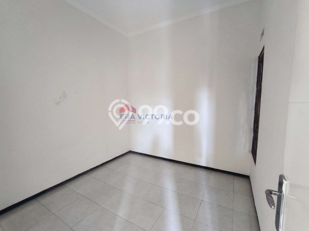 Jual Rumah Favorit Siap Huni LB 60m2 di Pakis, Malang Jual Rumah Favorit Siap Huni LB 60m2 di Pakis, Malang