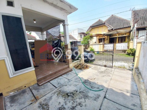 Jual Rumah Minimalis Bagus Punya 2 KT di Lowokwaru Malang SHM Jual Rumah Minimalis Bagus Punya 2 KT di Lowokwaru Malang SHM