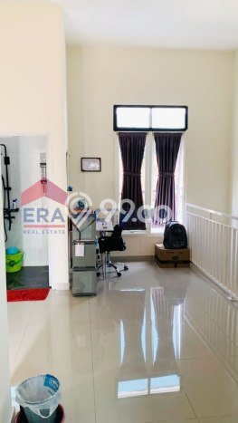 Hunian Nyaman Asri 4 KT Siap Huni di Tasikmadu Malang Hunian Nyaman Asri 4 KT Siap Huni di Tasikmadu Malang