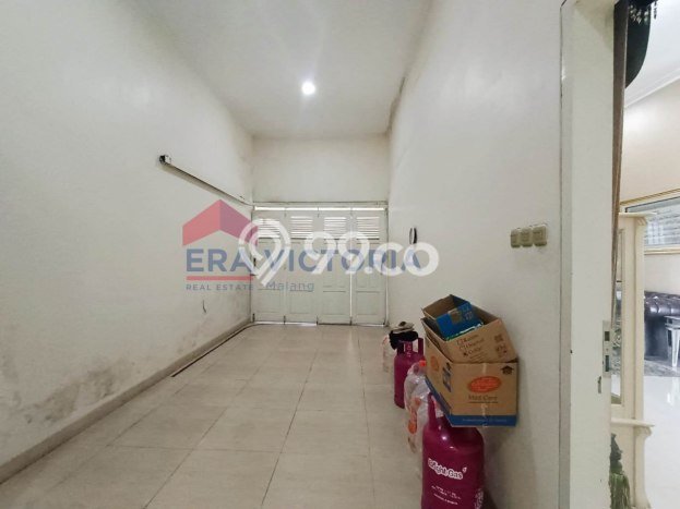 Jual Rumah Luas Elegan Dengan View Cantik di Arjosari, Malang Jual Rumah Luas Elegan Dengan View Cantik di Arjosari, Malang