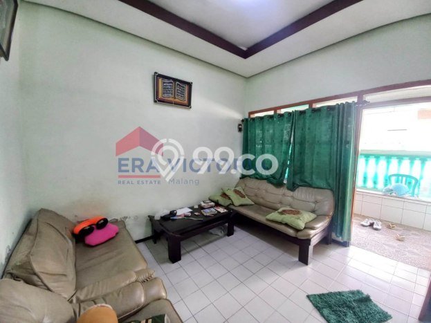 Dijual Rumah Elit Exclusive di Lowokwaru, Malang Dijual Rumah Elit Exclusive di Lowokwaru, Malang