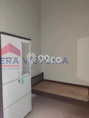 Unit Kost Dijual di Malang Spesifikasi 11 Kamar Tidur dan Kawasan Ramai Unit Kost Dijual di Malang Spesifikasi 11 Kamar Tidur dan Kawasan Ramai