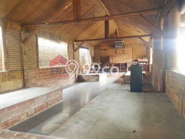 Komersial Paling Dicari LB 252m2 Dijual di Kepanjen Komersial Paling Dicari LB 252m2 Dijual di Kepanjen