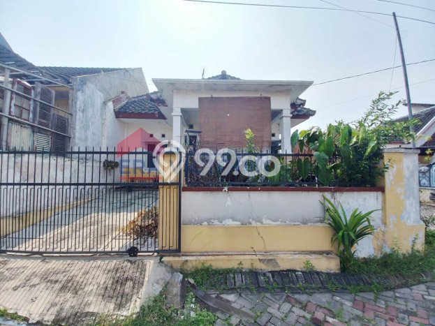 Jual Rumah Minimalis Bagus Punya 2 KT di Lowokwaru Malang SHM Jual Rumah Minimalis Bagus Punya 2 KT di Lowokwaru Malang SHM