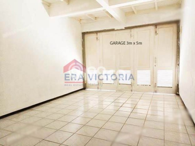 Lokasi strategis! Rumah siap huni disewakan di Blimbing LB 160m2 Lokasi strategis! Rumah siap huni disewakan di Blimbing LB 160m2
