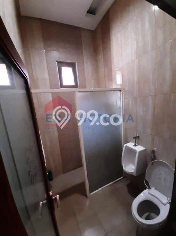 Rumah Mewah Siap Huni LT 1115m2 di Singosari, Malang Rumah Mewah Siap Huni LT 1115m2 di Singosari, Malang