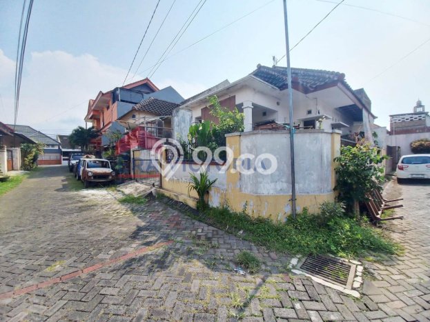 Jual Rumah Minimalis Bagus Punya 2 KT di Lowokwaru Malang SHM Jual Rumah Minimalis Bagus Punya 2 KT di Lowokwaru Malang SHM