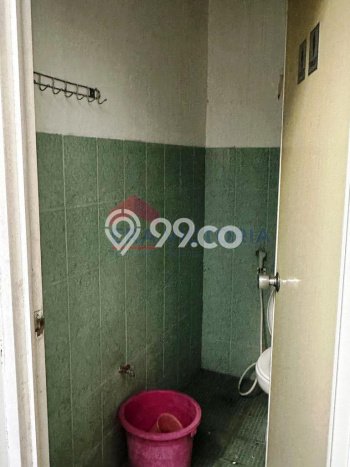Ruko Area Strategis Kawasan Soekarno Hatta, Luas 182m², Disewakan Ruko Area Strategis Kawasan Soekarno Hatta, Luas 182m², Disewakan