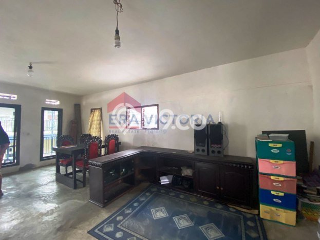 Disewakan Segera Rumah Kondisi Bagus di Area Pakis, Malang Disewakan Segera Rumah Kondisi Bagus di Area Pakis, Malang