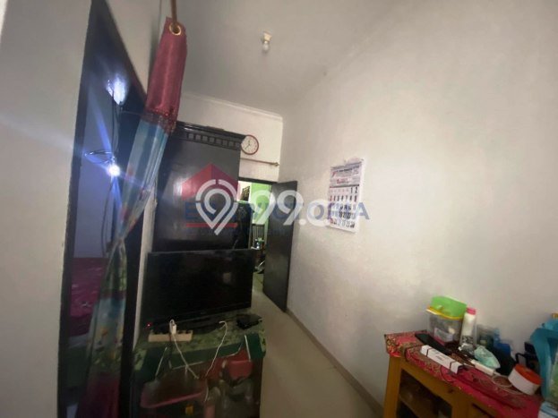 Disewakan Segera Rumah Kondisi Bagus di Area Pakis, Malang Disewakan Segera Rumah Kondisi Bagus di Area Pakis, Malang