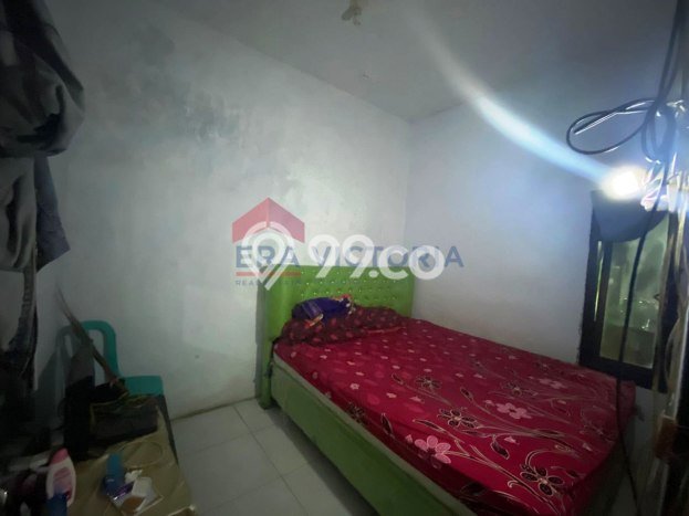 Disewakan Segera Rumah Kondisi Bagus di Area Pakis, Malang Disewakan Segera Rumah Kondisi Bagus di Area Pakis, Malang