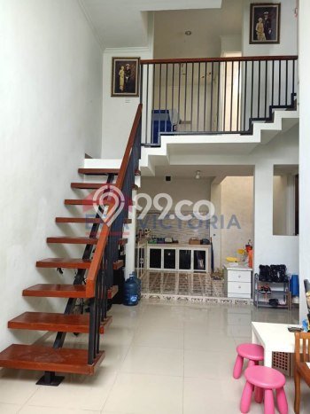 Jual Rumah Strategis Bagus Punya 3 KT di Kedungkandang Malang - Jual Rumah Strategis Bagus Punya 3 KT di Kedungkandang Malang -