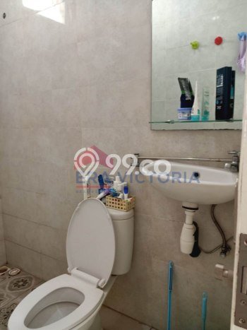 Jual Rumah Strategis Bagus Punya 3 KT di Kedungkandang Malang - Jual Rumah Strategis Bagus Punya 3 KT di Kedungkandang Malang -
