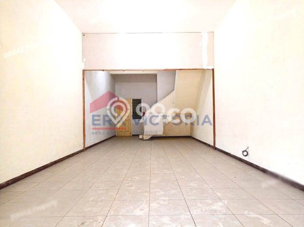 LOKASI STRATEGIS! Ruko di Sawojajar, Luas 136m², Kawasan Ramai, Ready Bisnis LOKASI STRATEGIS! Ruko di Sawojajar, Luas 136m², Kawasan Ramai, Ready Bisnis