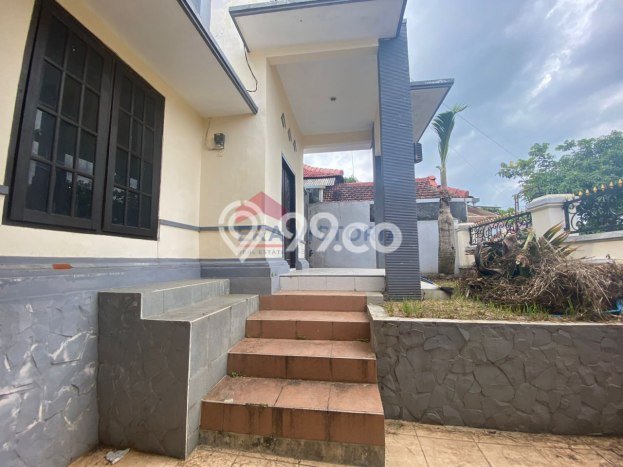 For Sale Rumah 2 Kamar Lokasi Strategis Bagus dan Strategis di Dau For Sale Rumah 2 Kamar Lokasi Strategis Bagus dan Strategis di Dau