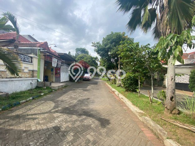 For Sale Rumah 2 Kamar Lokasi Strategis Bagus dan Strategis di Dau For Sale Rumah 2 Kamar Lokasi Strategis Bagus dan Strategis di Dau