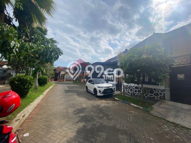 For Sale Rumah 2 Kamar Lokasi Strategis Bagus dan Strategis di Dau For Sale Rumah 2 Kamar Lokasi Strategis Bagus dan Strategis di Dau