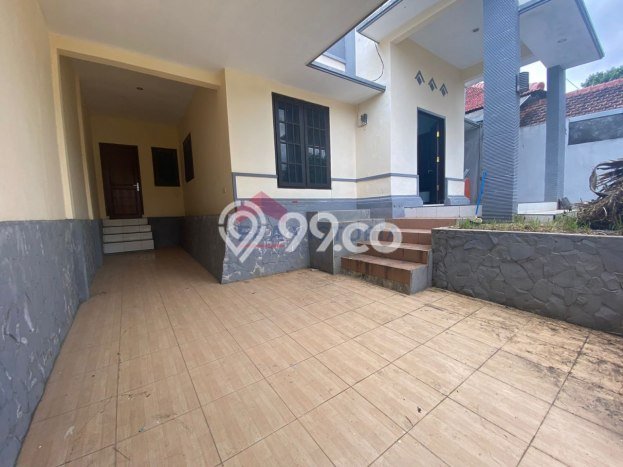 For Sale Rumah 2 Kamar Lokasi Strategis Bagus dan Strategis di Dau For Sale Rumah 2 Kamar Lokasi Strategis Bagus dan Strategis di Dau