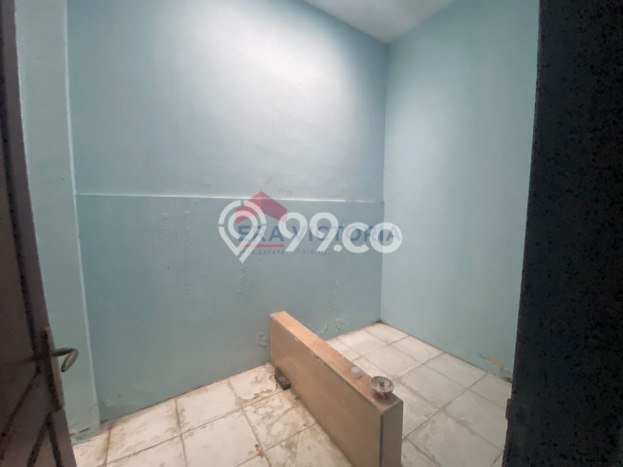 For Sale Rumah 2 Kamar Lokasi Strategis Bagus dan Strategis di Dau For Sale Rumah 2 Kamar Lokasi Strategis Bagus dan Strategis di Dau