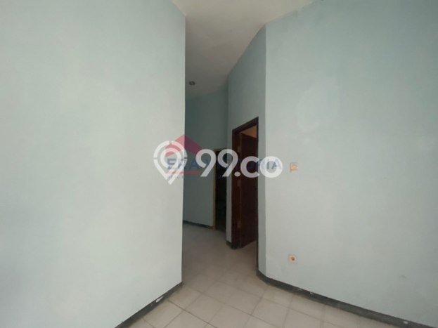 For Sale Rumah 2 Kamar Lokasi Strategis Bagus dan Strategis di Dau For Sale Rumah 2 Kamar Lokasi Strategis Bagus dan Strategis di Dau