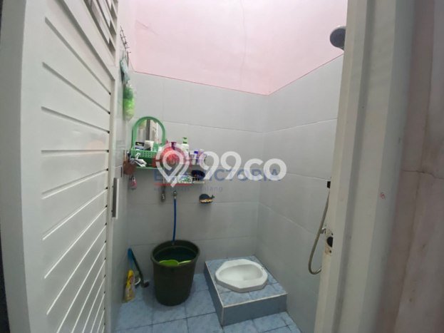 Hunian Murah Dijual Area Sukun, Malang Harga Rp 380 Juta Hunian Murah Dijual Area Sukun, Malang Harga Rp 380 Juta