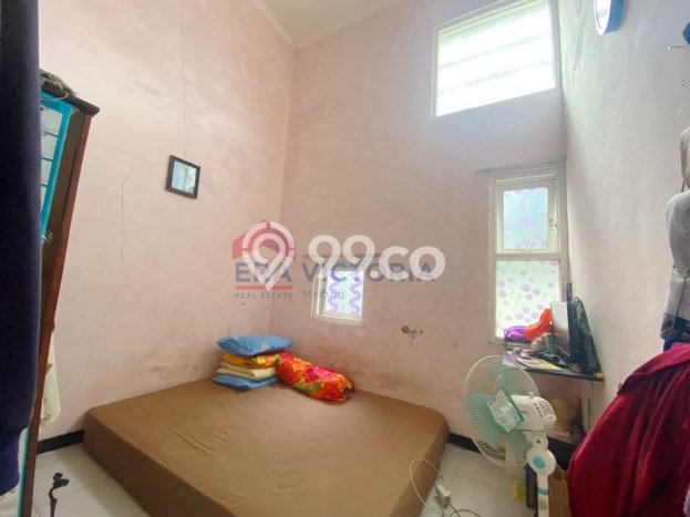 Hunian Murah Dijual Area Sukun, Malang Harga Rp 380 Juta Hunian Murah Dijual Area Sukun, Malang Harga Rp 380 Juta