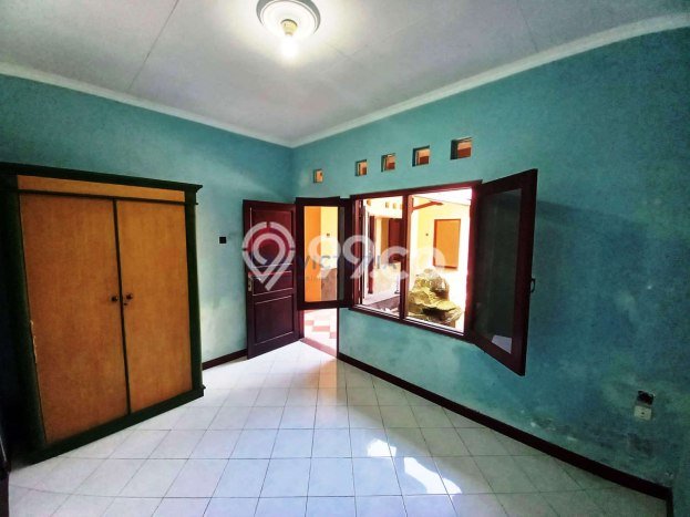 Hot Offer Hunian Mewah Ideal dan Luas di Lowokwaru, Malang Hot Offer Hunian Mewah Ideal dan Luas di Lowokwaru, Malang