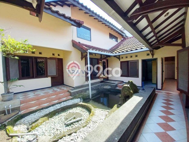 Hot Offer Hunian Mewah Ideal dan Luas di Lowokwaru, Malang Hot Offer Hunian Mewah Ideal dan Luas di Lowokwaru, Malang