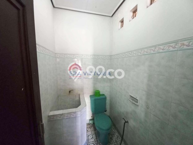 Hot Offer Hunian Mewah Ideal dan Luas di Lowokwaru, Malang Hot Offer Hunian Mewah Ideal dan Luas di Lowokwaru, Malang