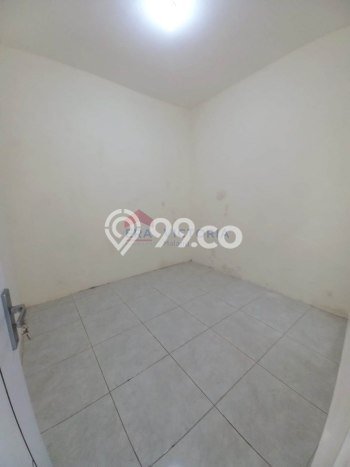Jual Rumah Minimalis Bagus Punya 4 KT di Karangploso Malang SHM Jual Rumah Minimalis Bagus Punya 4 KT di Karangploso Malang SHM