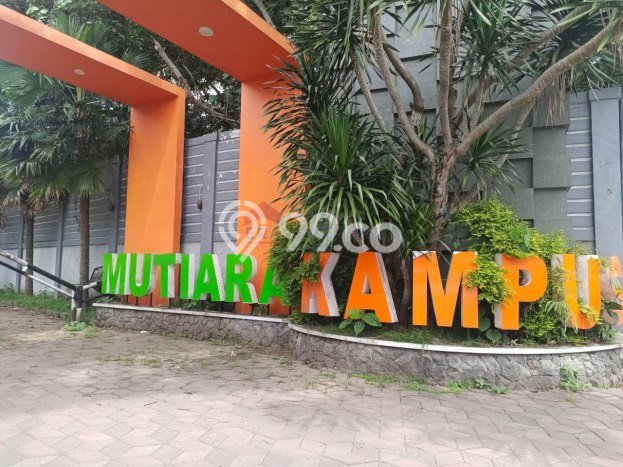 Jual Rumah Minimalis Bagus Punya 4 KT di Karangploso Malang SHM Jual Rumah Minimalis Bagus Punya 4 KT di Karangploso Malang SHM