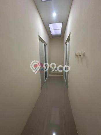 Dijual Rumah Mewah Exclusive di Lowokwaru, Malang Dijual Rumah Mewah Exclusive di Lowokwaru, Malang